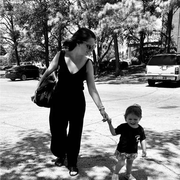 Meet the Posher - Picture 1 of 2